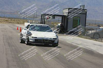 media/Apr-12-2024-Canyon Run Sundays (Fri) [[ae99c30423]]/1-Drivers Meeting-PreGrid-Group Photo/